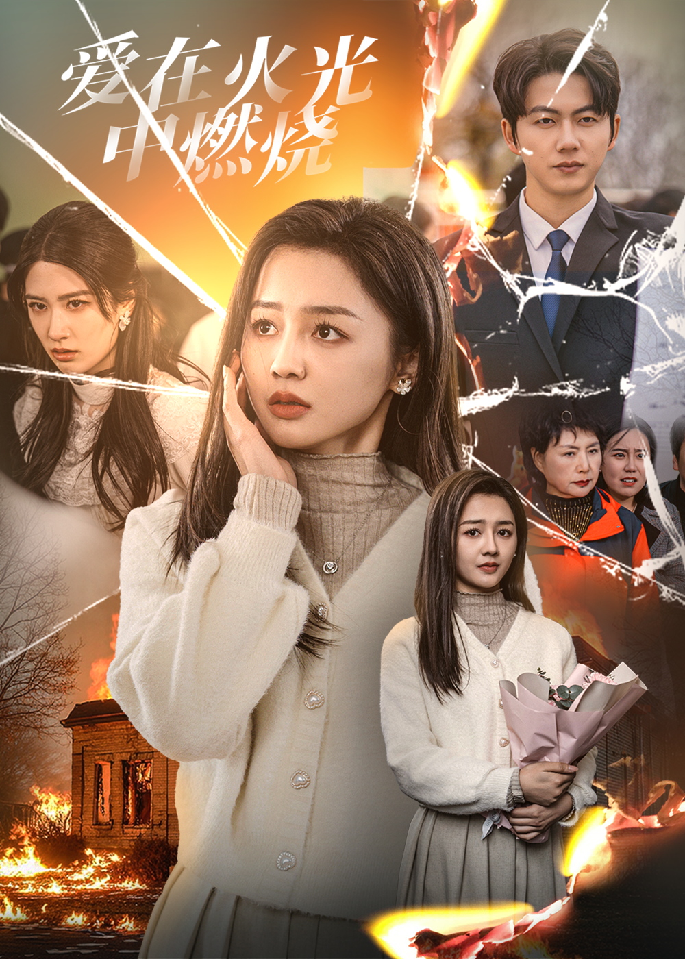 16904爱在火光中燃烧38集